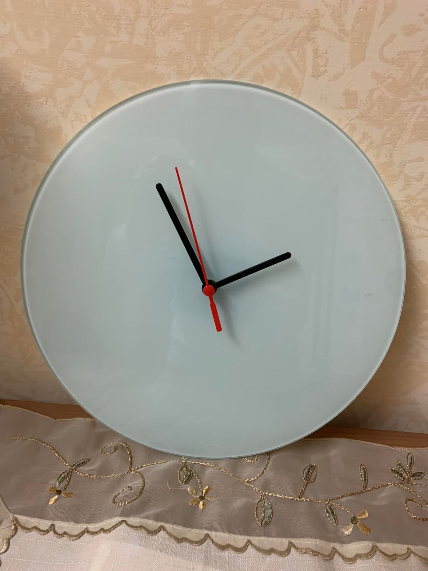 Orologi