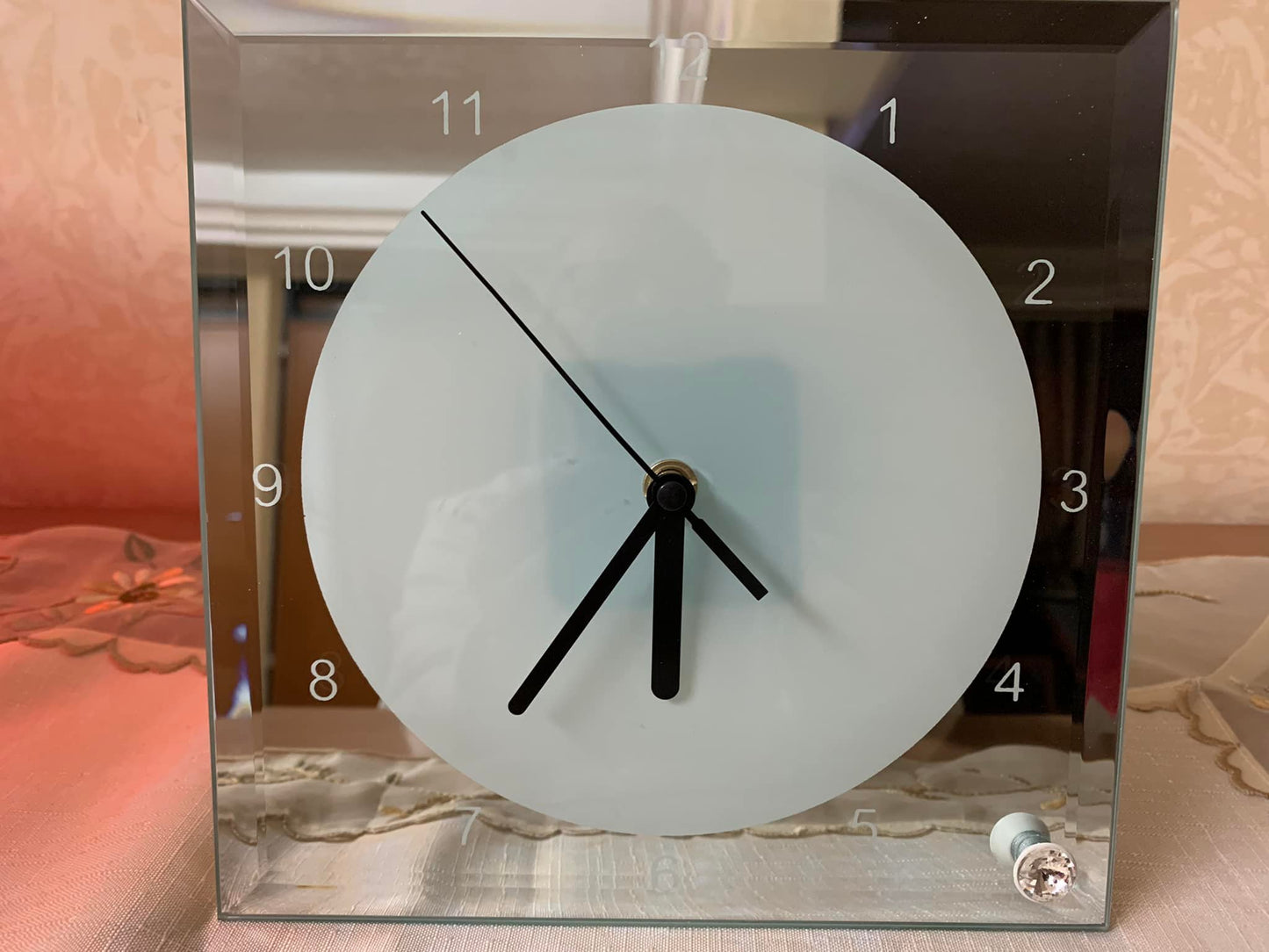 Orologi