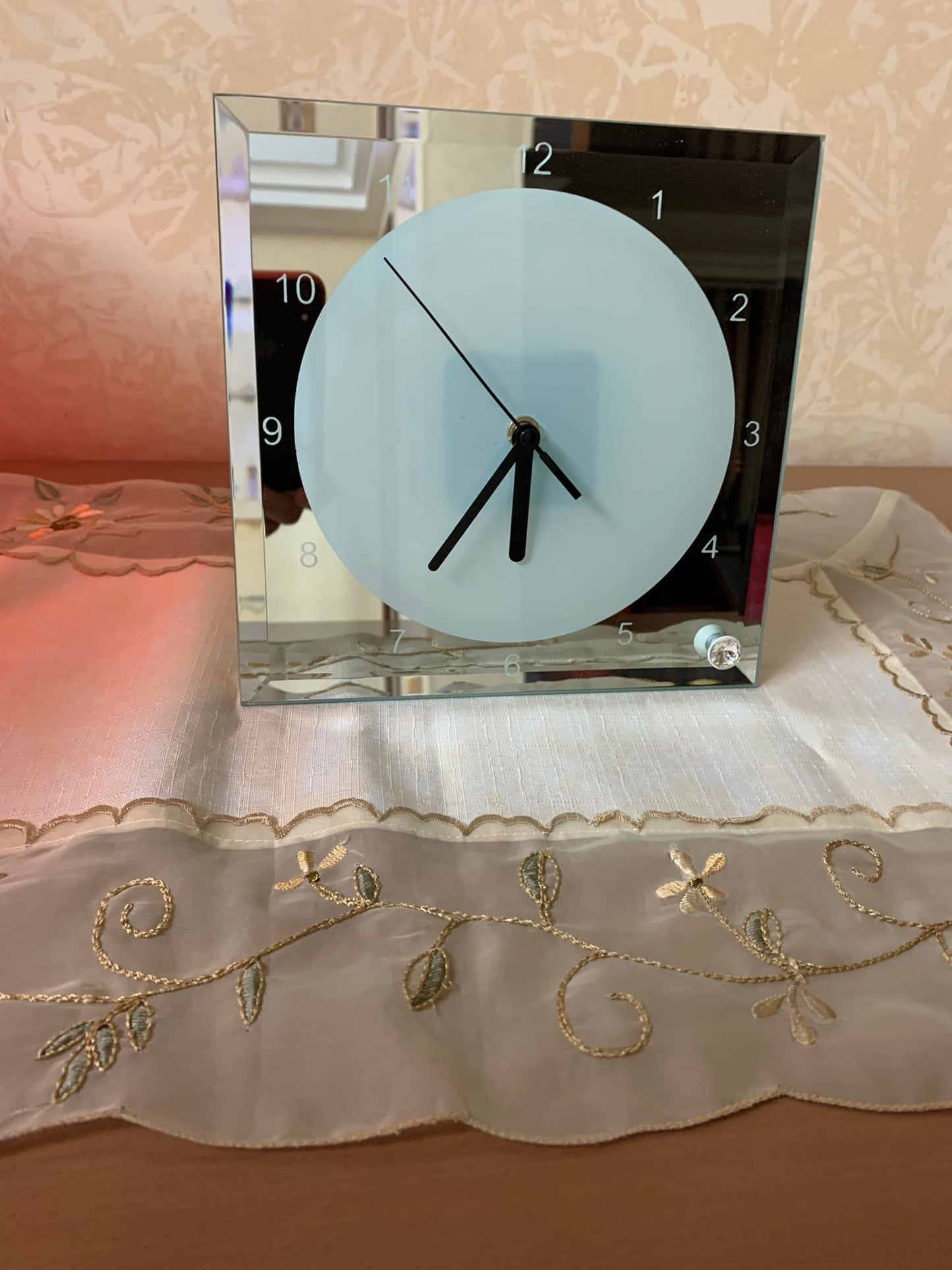 Orologi