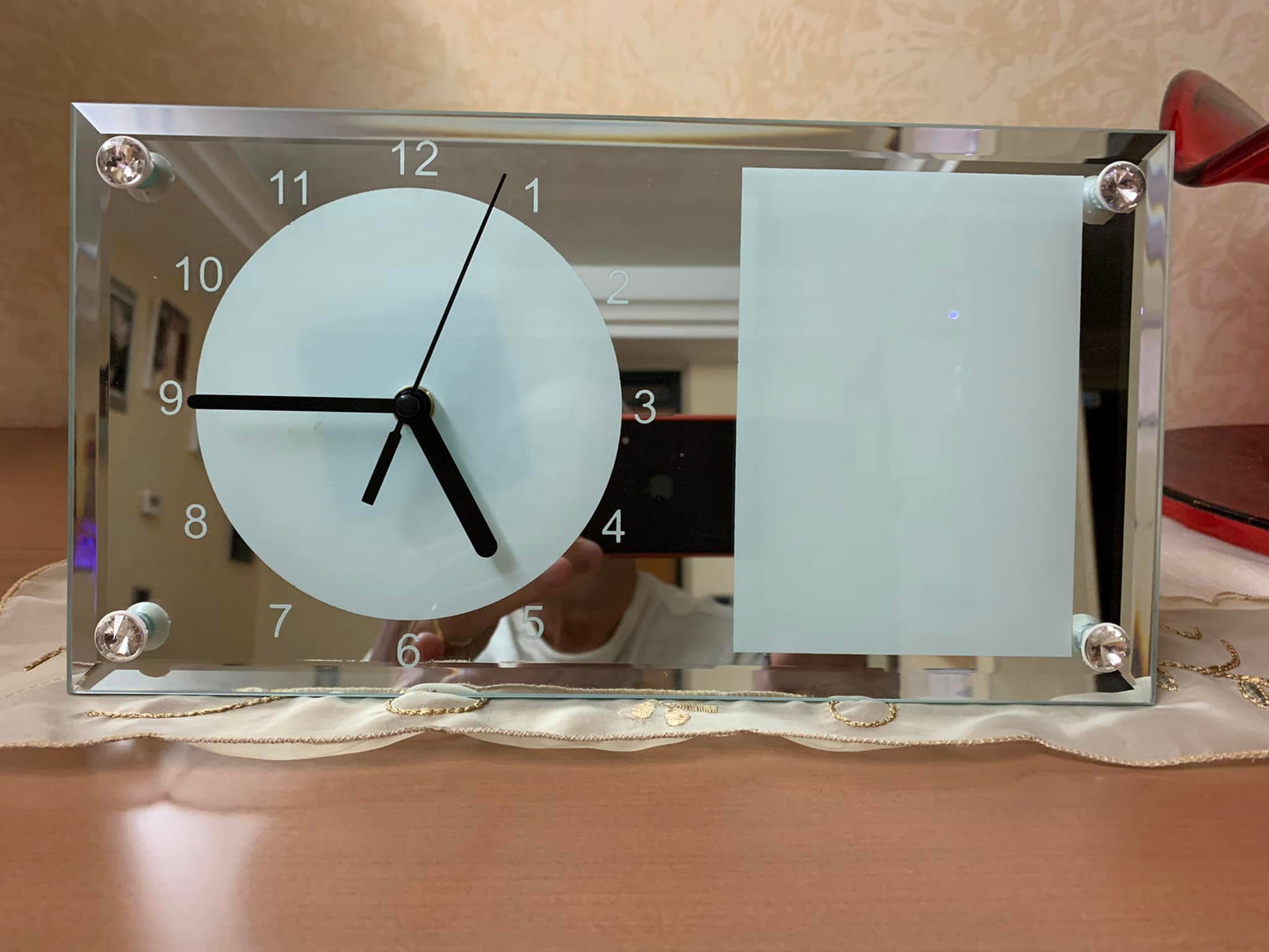 Orologi