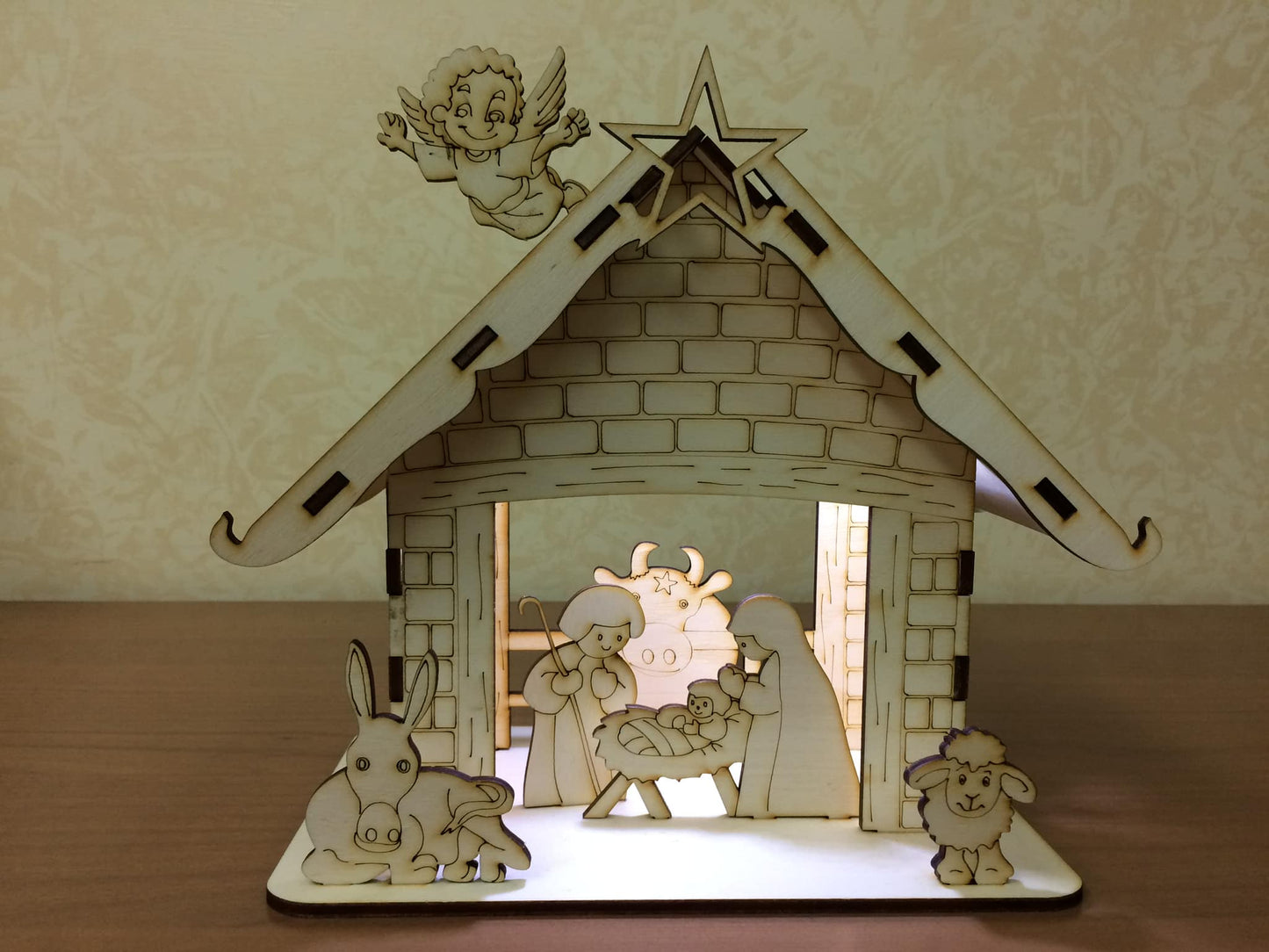 Presepe