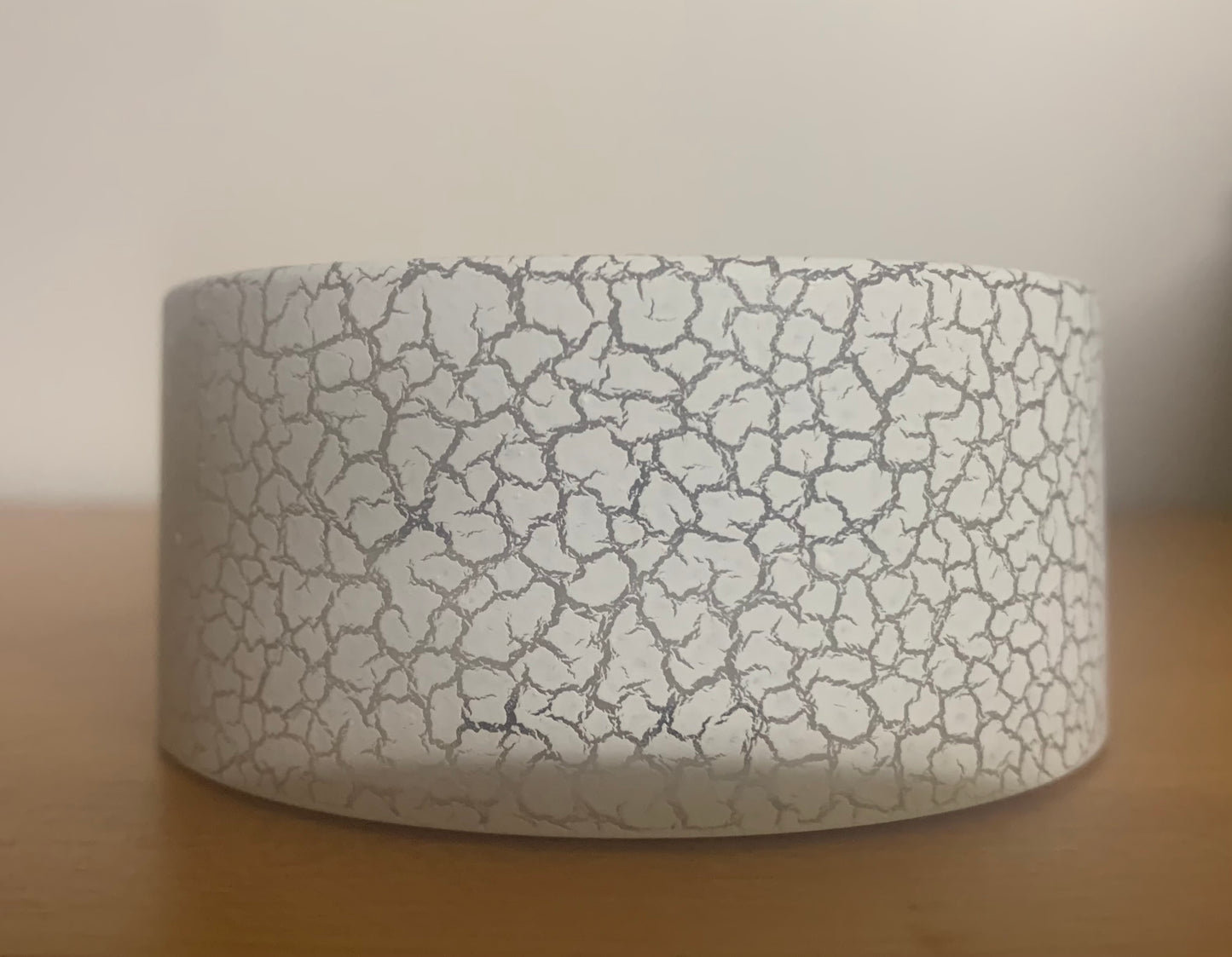 Base LED Multicolor Tondo Ø 14 cm.