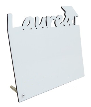 Fotocornice Laurea