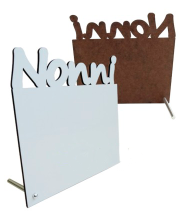 Fotocornice Nonni