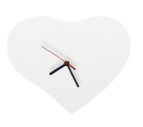 Orologio