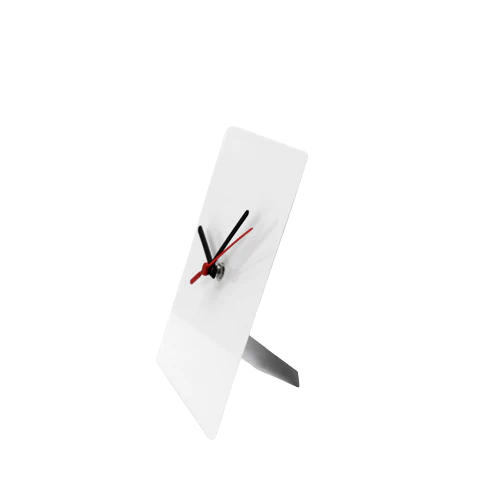 Orologio