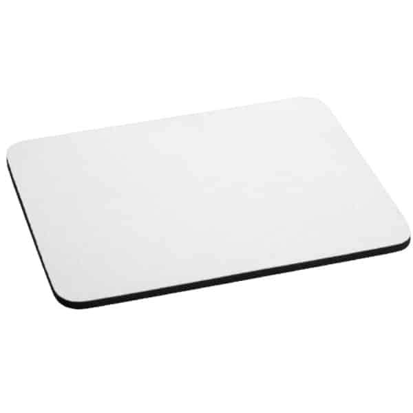 Tappetino mouse personalizzato