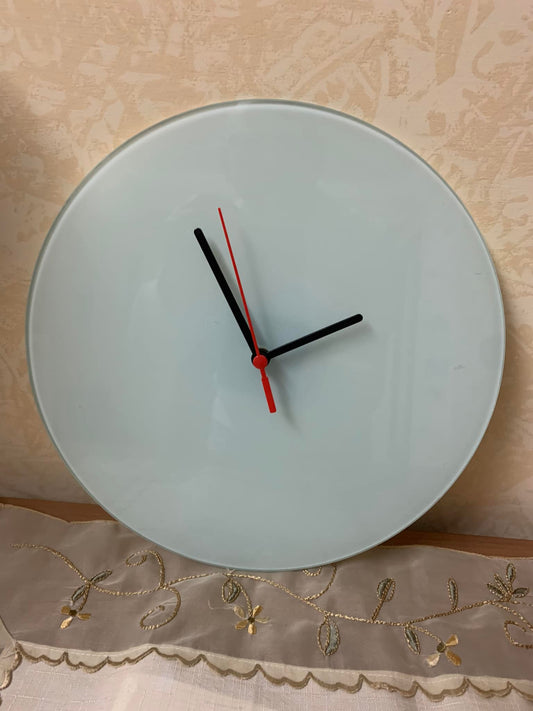 Orologi