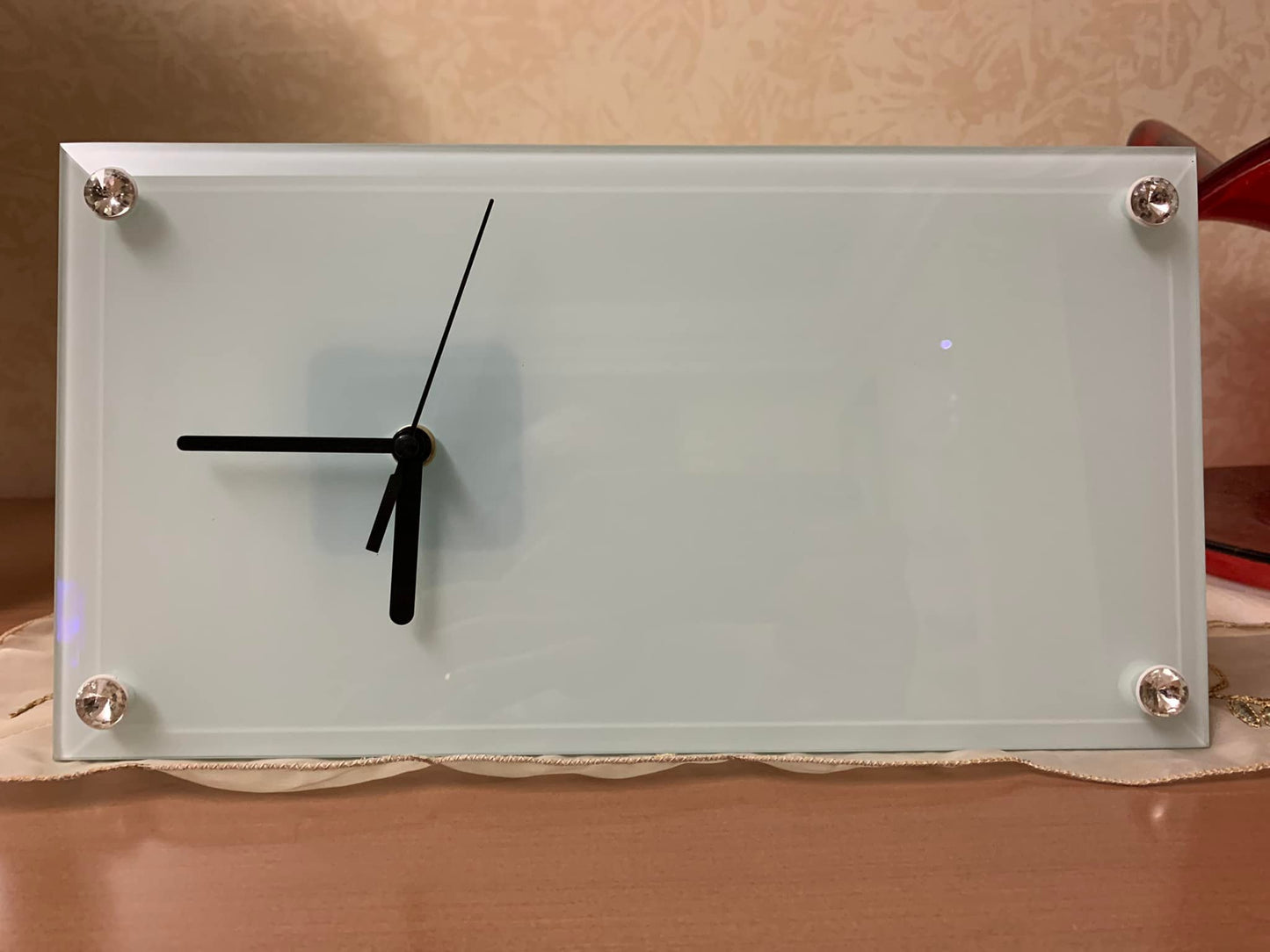 Orologi