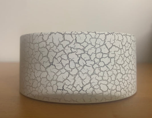 Base LED Multicolor Tondo Ø 14 cm.