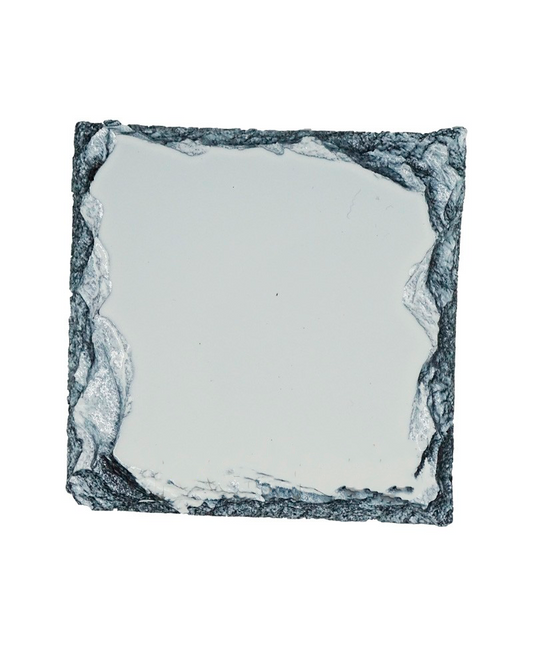 Fotocornice ardesia 10x10