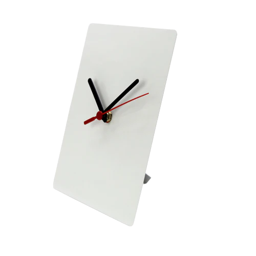 Orologio